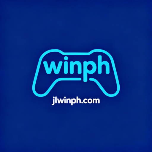 winph
