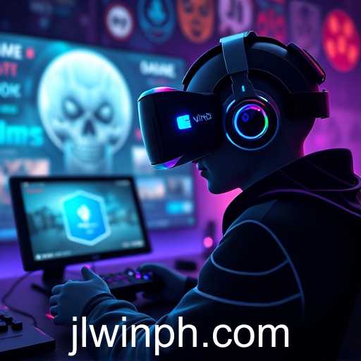 Gaming Evolves with Emerging Platforms