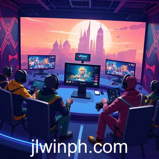 The Impact of Gaming Trends on Online Communities
