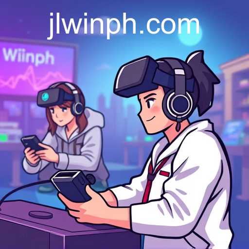 The Rise of Online Gaming Platforms in 2025