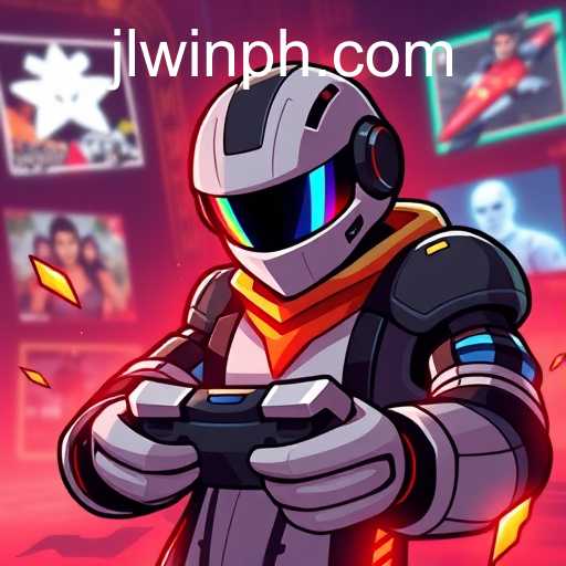 The Rise of Winph: Gaming Trends in 2025