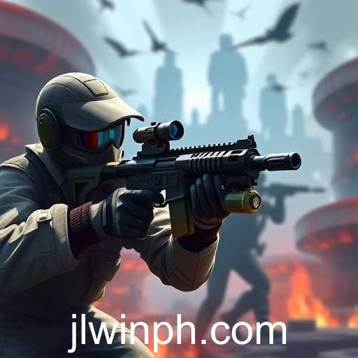 Winph: Transforming the Gaming Experience in 2025