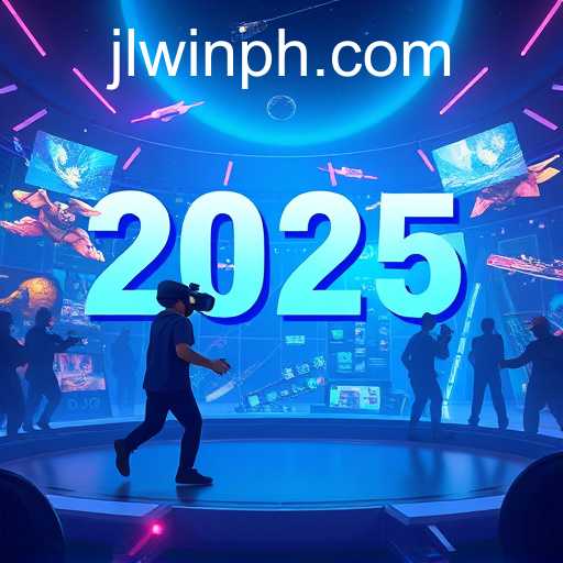 Winph Leads the Way in Online Gaming Revolution